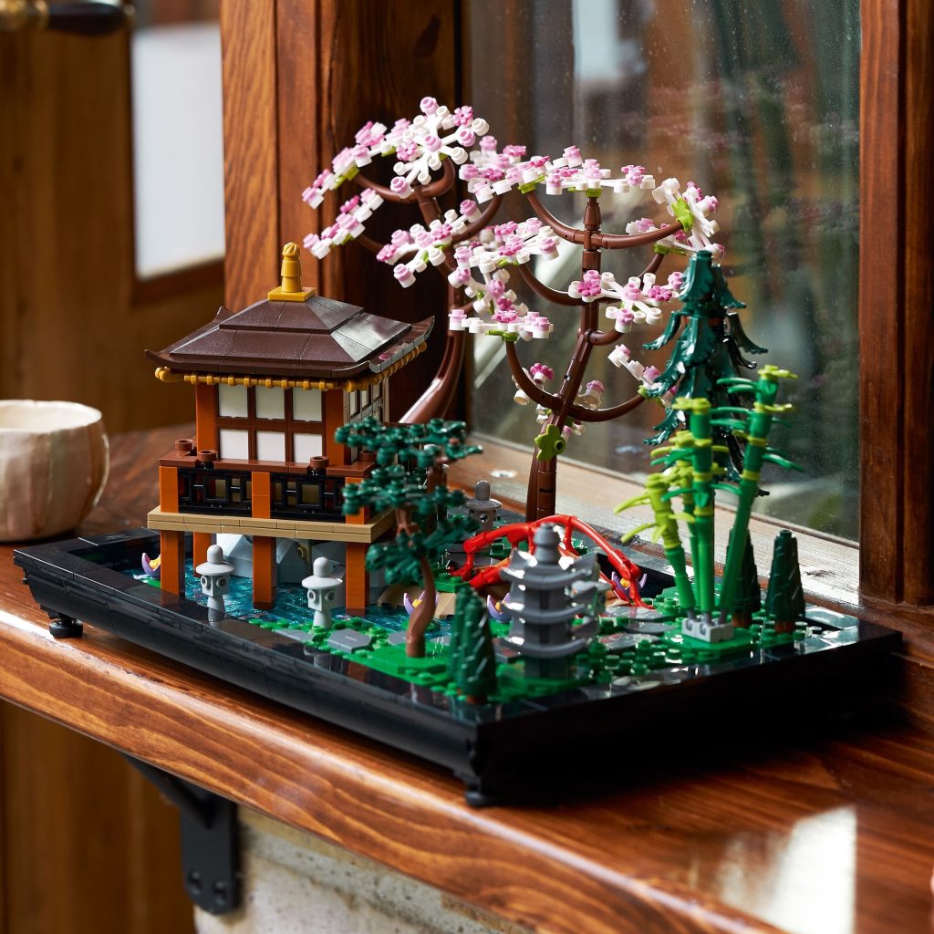 2026 Emekli Olacak LEGO Setleri - Kişisel Değerlendimem ve Tahminlerim